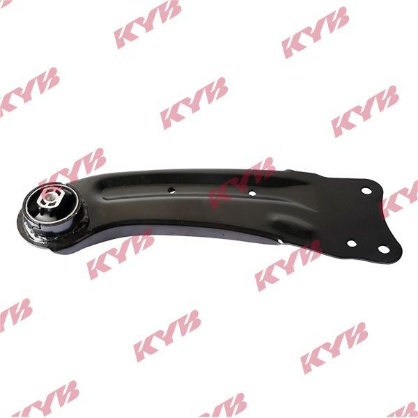 KYB KSC4308 - Priečne rameno -