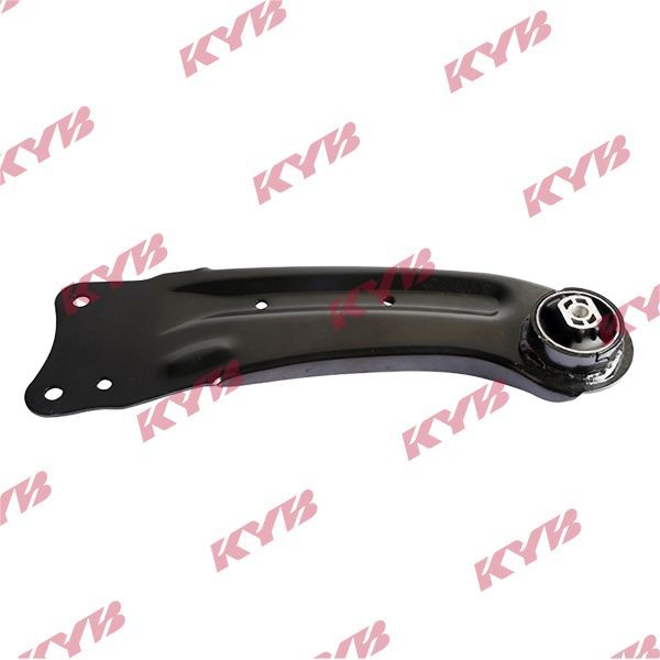 KYB KSC4309 - Priečne rameno -