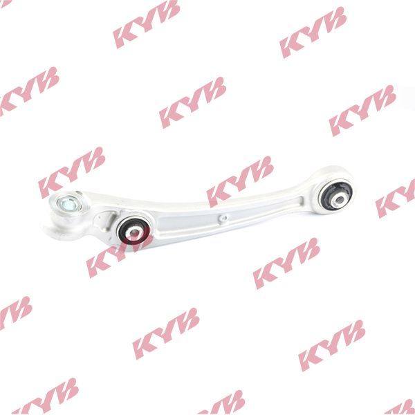 KYB KSC4316 - Priečne rameno -