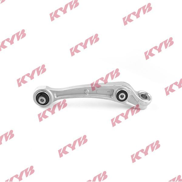 KYB KSC4317 - Priečne rameno -
