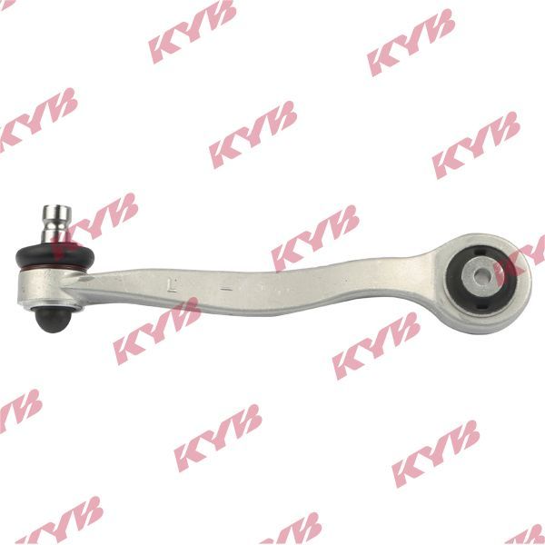 KYB KSC4318 - Priečne rameno -