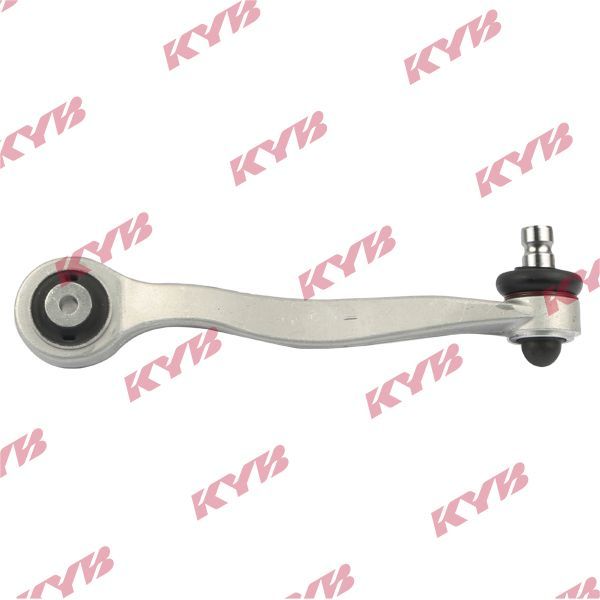 KYB KSC4319 - Priečne rameno -