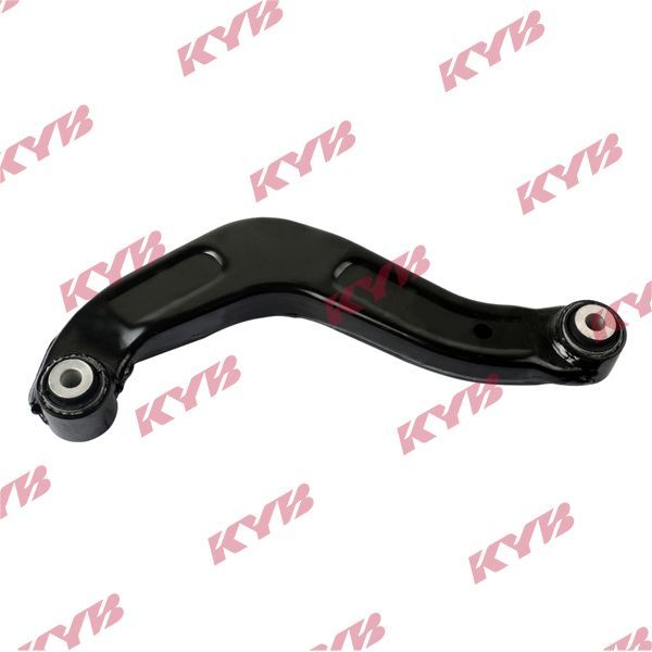 KYB KSC4325 - Priečne rameno -