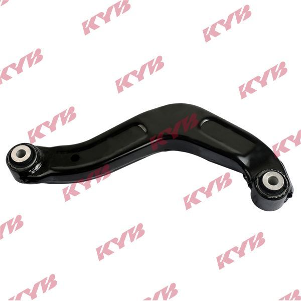 KYB KSC4326 - Priečne rameno -