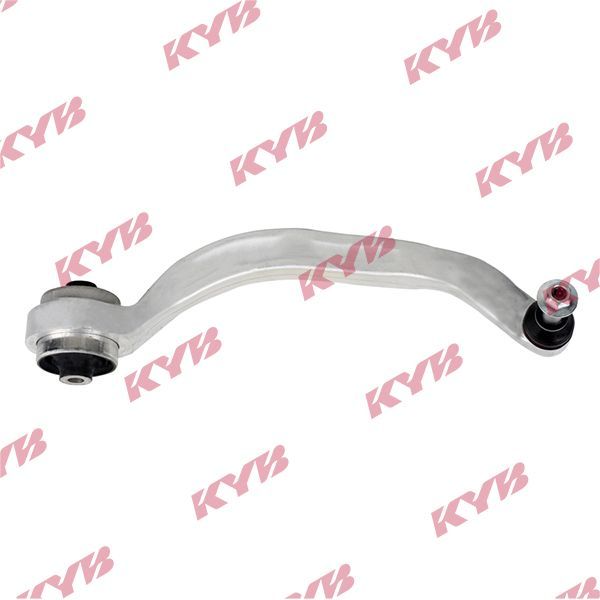 KYB KSC4327 - Priečne rameno -