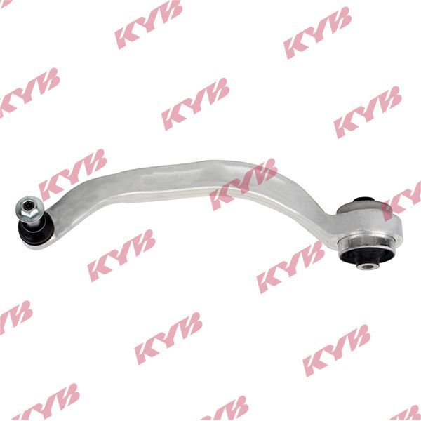 KYB KSC4328 - Priečne rameno -