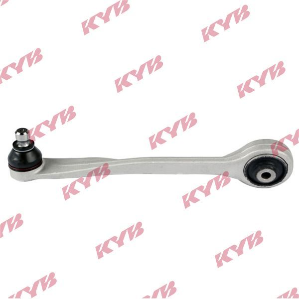 KYB KSC4337 - Priečne rameno -