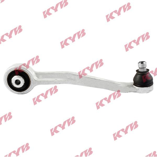 KYB KSC4338 - Priečne rameno -