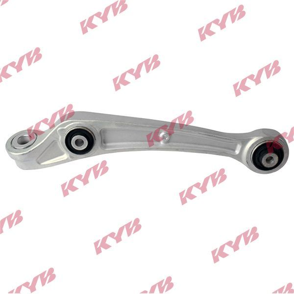 KYB KSC4340 - Priečne rameno -