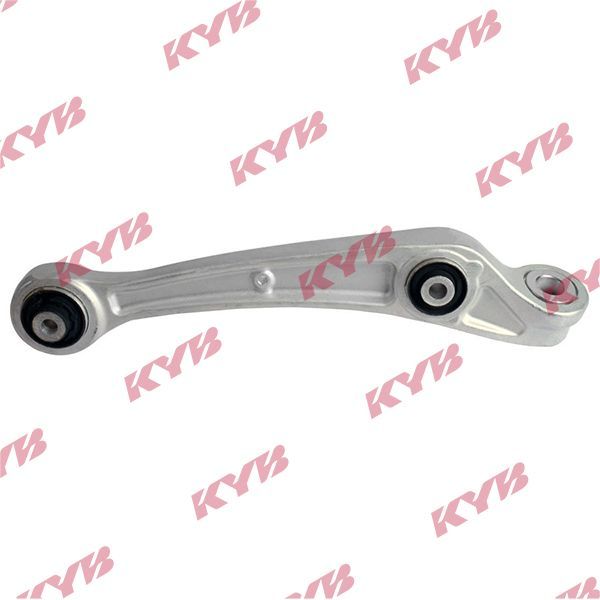 KYB KSC4341 - Priečne rameno -