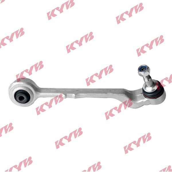 KYB KSC4476 - Priečne rameno -