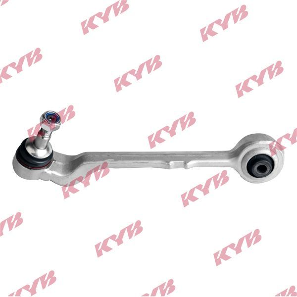 KYB KSC4477 - Priečne rameno -