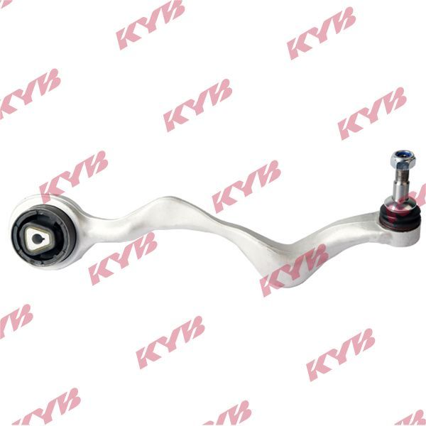 KYB KSC4478 - Priečne rameno -