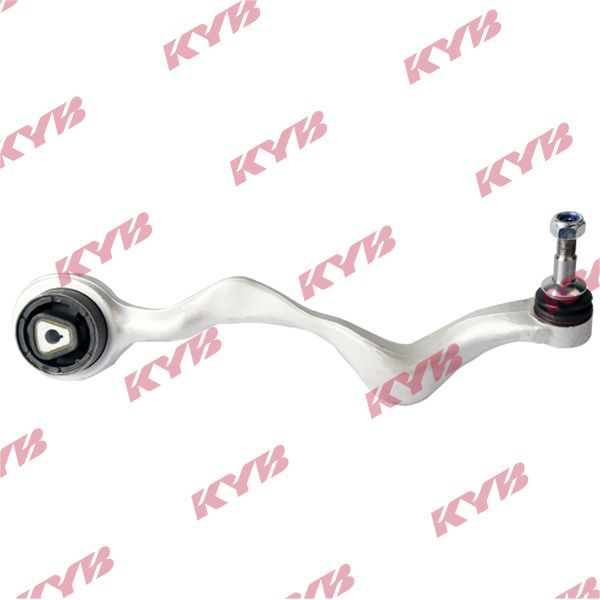 KYB KSC4479 - Priečne rameno -