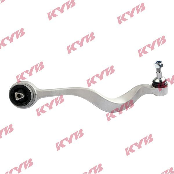 KYB KSC4524 - Priečne rameno -