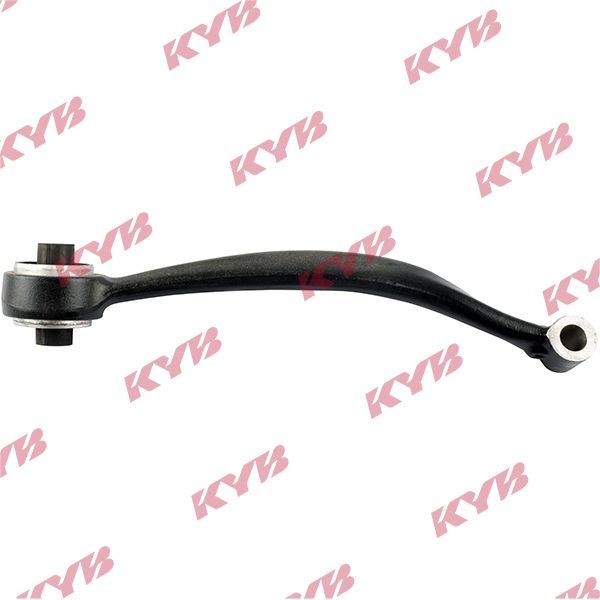 KYB KSC4574 - Priečne rameno -
