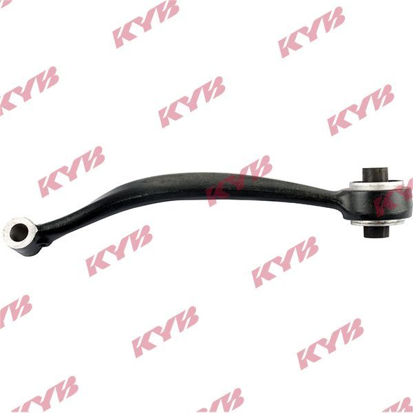 KYB KSC4575 - Priečne rameno -