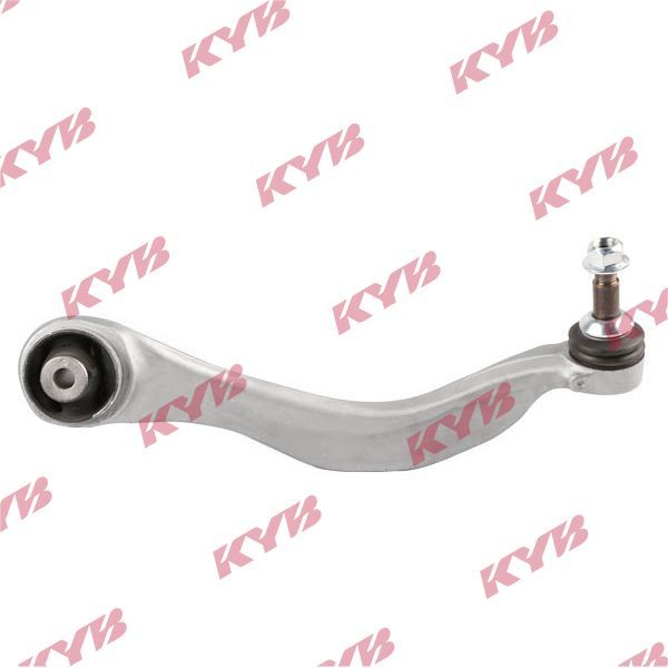 KYB KSC4582 - Priečne rameno -