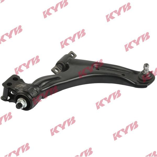 KYB KSC4610 - Priečne rameno -