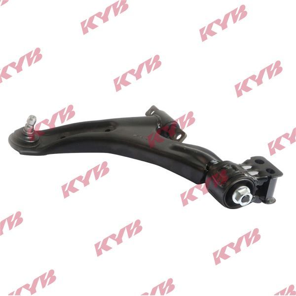 KYB KSC4611 - Priečne rameno -