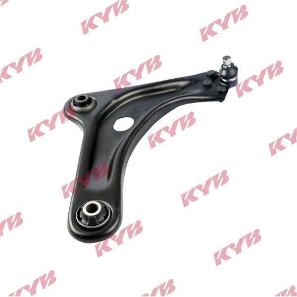 KYB KSC4621 - Priečne rameno -