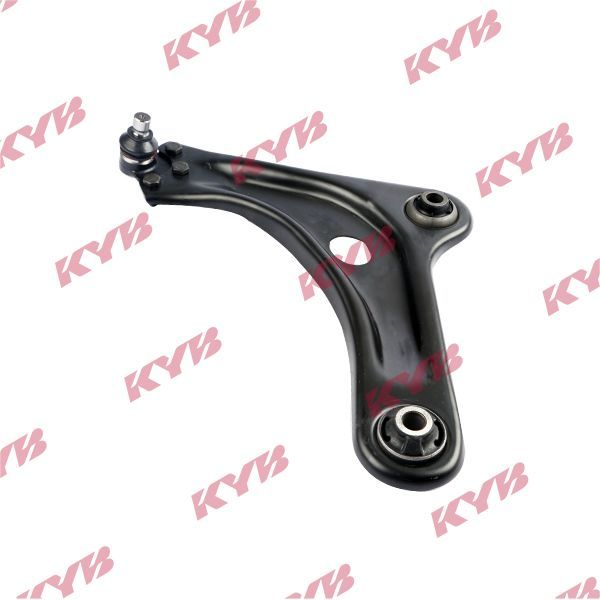 KYB KSC4622 - Priečne rameno -