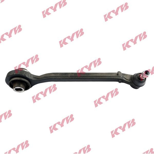 KYB KSC4653 - Priečne rameno -