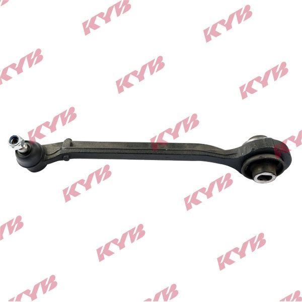 KYB KSC4654 - Priečne rameno -