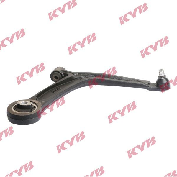 KYB KSC4835 - Priečne rameno -
