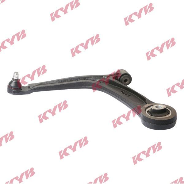 KYB KSC4836 - Priečne rameno -