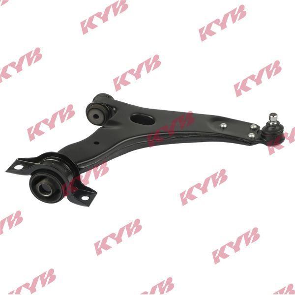 KYB KSC4843 - Priečne rameno -