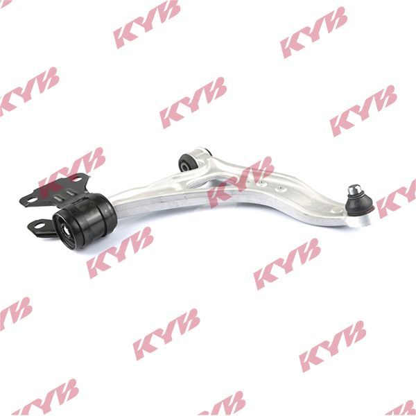 KYB KSC4847 - Priečne rameno -