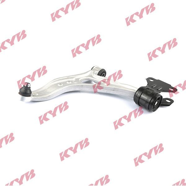 KYB KSC4848 - Priečne rameno -