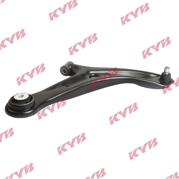 KYB KSC4852 - Priečne rameno -