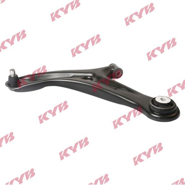 KYB KSC4853 - Priečne rameno -