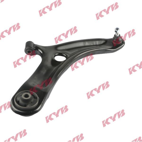 KYB KSC5037 - Priečne rameno -