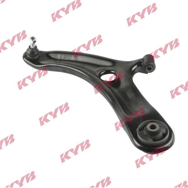 KYB KSC5038 - Priečne rameno -