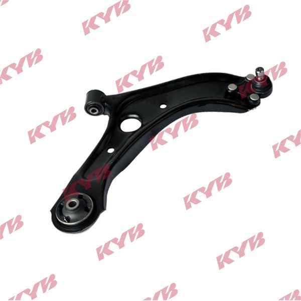 KYB KSC5046 - Priečne rameno -
