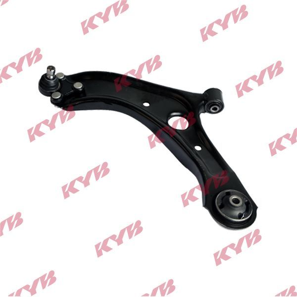 KYB KSC5047 - Priečne rameno -