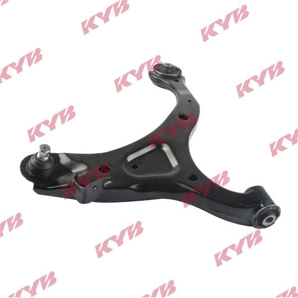 KYB KSC5074 - Priečne rameno -