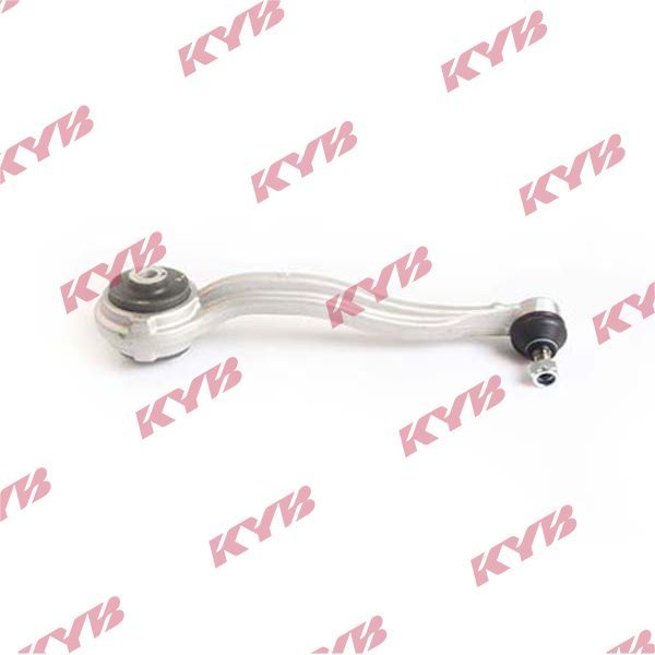 KYB KSC5372 - Priečne rameno -