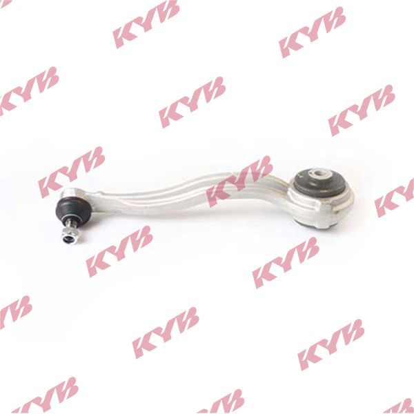 KYB KSC5373 - Priečne rameno -