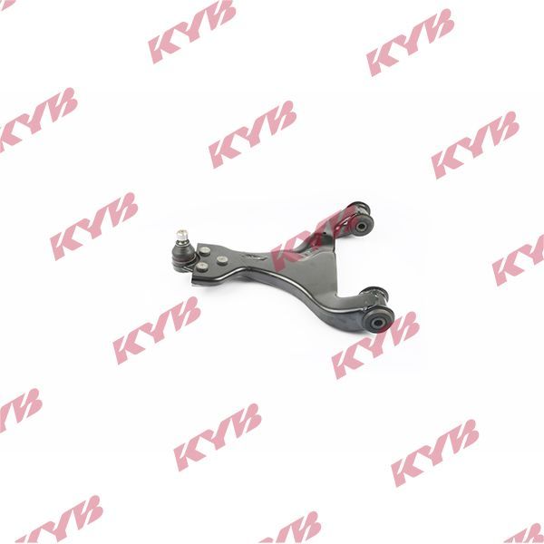 KYB KSC5395 - Priečne rameno -