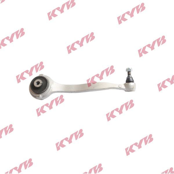 KYB KSC5414 - Priečne rameno -