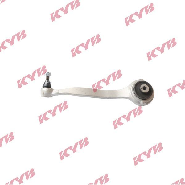 KYB KSC5415 - Priečne rameno -