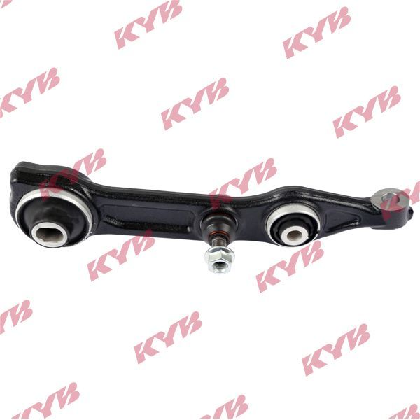 KYB KSC5439 - Priečne rameno -