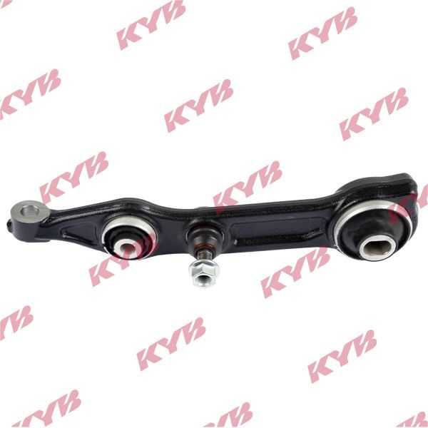 KYB KSC5440 - Priečne rameno -