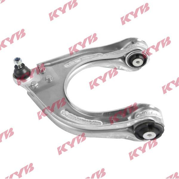 KYB KSC5444 - Priečne rameno -