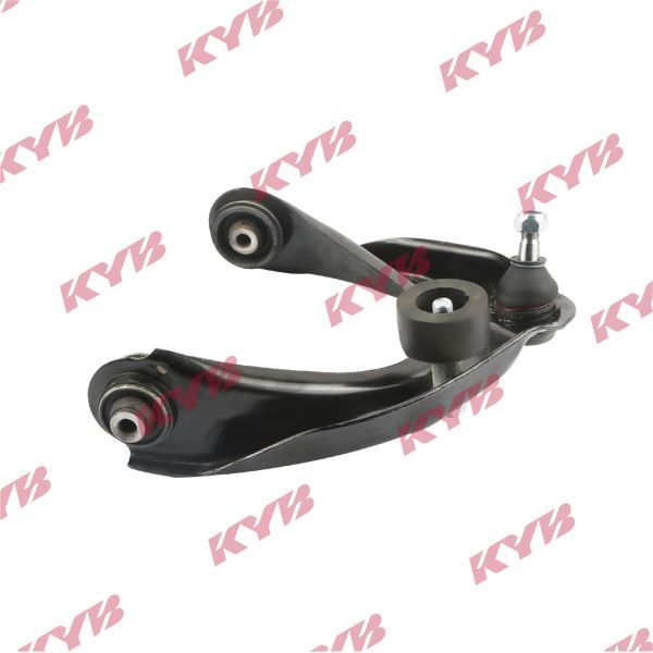KYB KSC5514 - Priečne rameno -