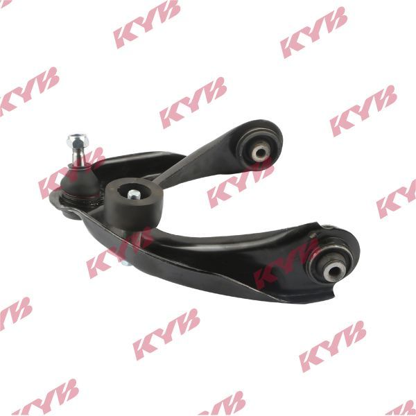 KYB KSC5515 - Priečne rameno -